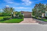 157 Wandering Wetlands Circle - Photo 1