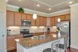 157 Wandering Wetlands Circle - Photo 10