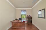 157 Wandering Wetlands Circle - Photo 11