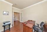157 Wandering Wetlands Circle - Photo 12