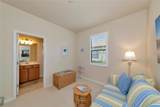 157 Wandering Wetlands Circle - Photo 13