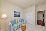 157 Wandering Wetlands Circle - Photo 14