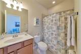 157 Wandering Wetlands Circle - Photo 15