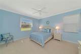 157 Wandering Wetlands Circle - Photo 16