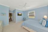 157 Wandering Wetlands Circle - Photo 17