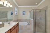 157 Wandering Wetlands Circle - Photo 18