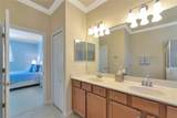 157 Wandering Wetlands Circle - Photo 19