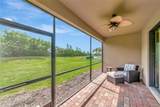 157 Wandering Wetlands Circle - Photo 20