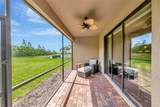 157 Wandering Wetlands Circle - Photo 21