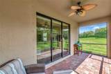 157 Wandering Wetlands Circle - Photo 22