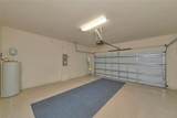 157 Wandering Wetlands Circle - Photo 23