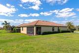 157 Wandering Wetlands Circle - Photo 3
