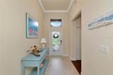 157 Wandering Wetlands Circle - Photo 4