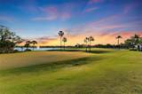 157 Wandering Wetlands Circle - Photo 46