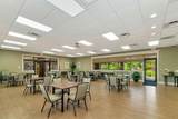 157 Wandering Wetlands Circle - Photo 47