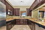 157 Wandering Wetlands Circle - Photo 48