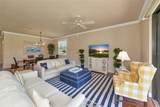 157 Wandering Wetlands Circle - Photo 5