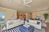 157 Wandering Wetlands Circle - Photo 6