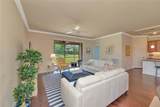 157 Wandering Wetlands Circle - Photo 7