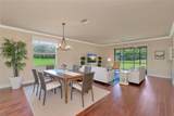 157 Wandering Wetlands Circle - Photo 8