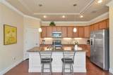 157 Wandering Wetlands Circle - Photo 9