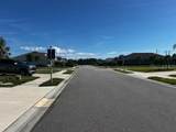 3516 Woodmont Drive - Photo 7