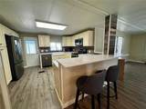 5619 Bayshore Road - Photo 10