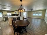 5619 Bayshore Road - Photo 11