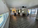 5619 Bayshore Road - Photo 12