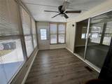 5619 Bayshore Road - Photo 13