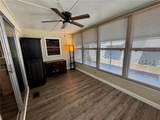 5619 Bayshore Road - Photo 14