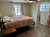 5619 Bayshore Road - Photo 15