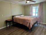 5619 Bayshore Road - Photo 16