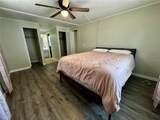 5619 Bayshore Road - Photo 17