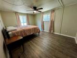 5619 Bayshore Road - Photo 18
