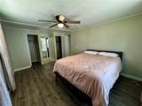 5619 Bayshore Road - Photo 19