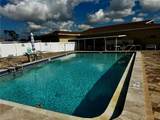 5619 Bayshore Road - Photo 2