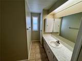 5619 Bayshore Road - Photo 20
