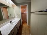 5619 Bayshore Road - Photo 21