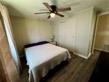 5619 Bayshore Road - Photo 22