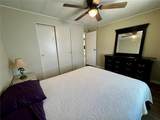 5619 Bayshore Road - Photo 23