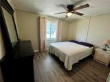 5619 Bayshore Road - Photo 24