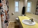 5619 Bayshore Road - Photo 25