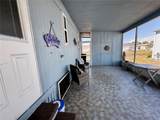 5619 Bayshore Road - Photo 26