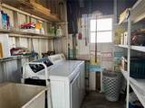 5619 Bayshore Road - Photo 27
