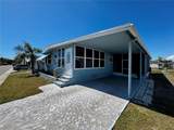 5619 Bayshore Road - Photo 28