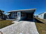 5619 Bayshore Road - Photo 29