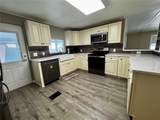 5619 Bayshore Road - Photo 3