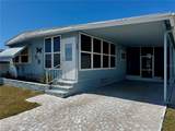 5619 Bayshore Road - Photo 30