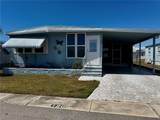 5619 Bayshore Road - Photo 31